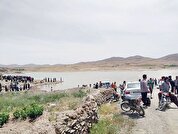 تراژدی در یاسبلاغ
