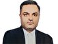 قانونگذاری در تراز انقلاب؛ الزامات مجلس در کلام رهبری