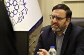 استقبال شهرداری همدان از ایده‌های حقوقی دانشگاهیان برای حل مسائل مدیریت شهری