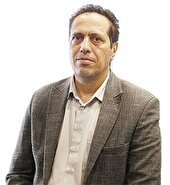 جنوب پربارش، شمال کم‌بارش