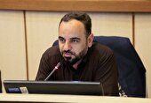 نظارت مستقیم شورای شهر یزد بر تدوین نرخ‌نامه املاک