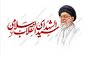 رمزوراز سکوت نظامی جنگ (21)