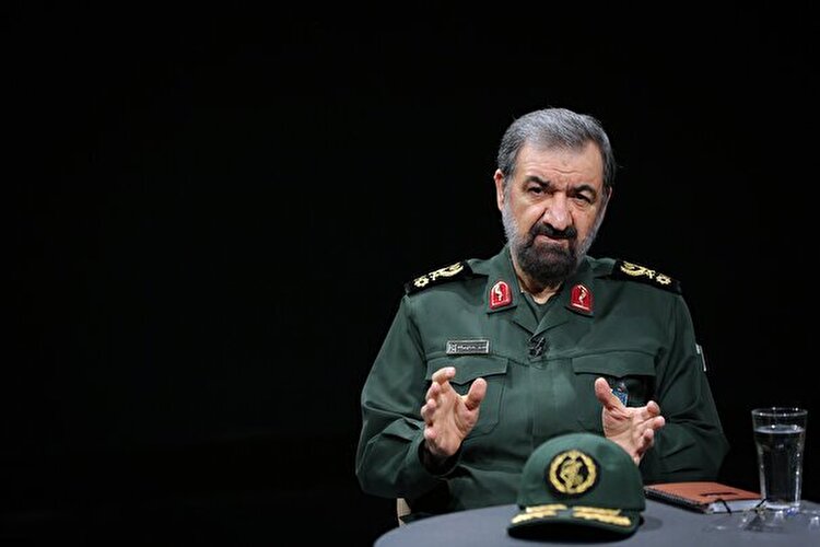 ترامپ برای بار سوم در حال خیانت به دیپلماسی است