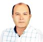 از «همخونی» تا «همآیینی»