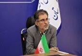 برگزاری نشست‌های هفتگی برای رفع مشکلات واحد‌های تولیدی در البرز