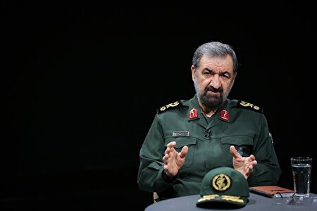 ترامپ برای بار سوم در حال خیانت به دیپلماسی است