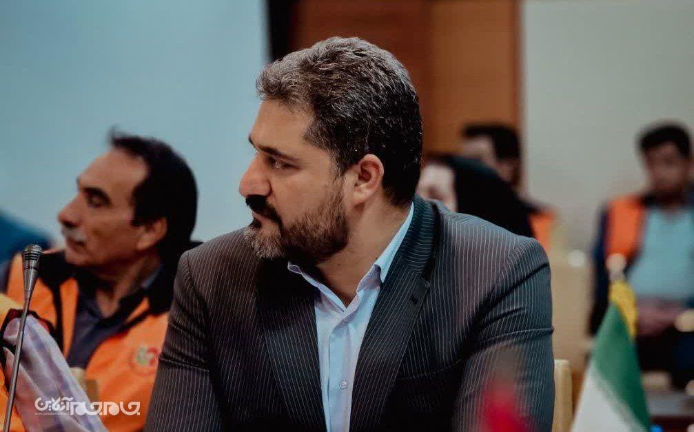 هیچ قرارداد بلاتکلیفی در راه‌های روستایی وجود ندارد