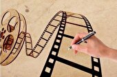 وقتی ابتذال لباس نقد می پوشد