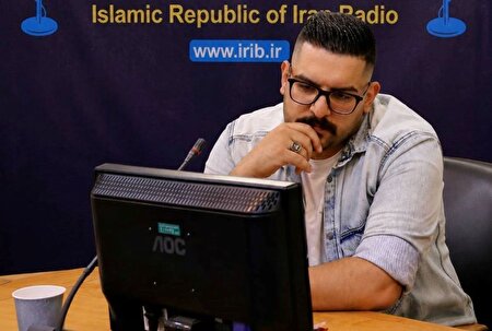 بازخوانی ابعاد انسانی جنایت میناب روی موج گفت‌وگو