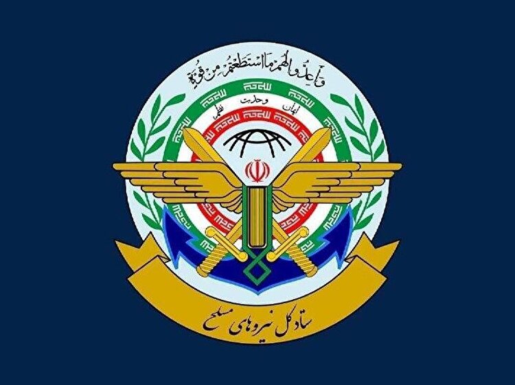 شناورها فقط از مسیر تعیین شده حرکت کنند