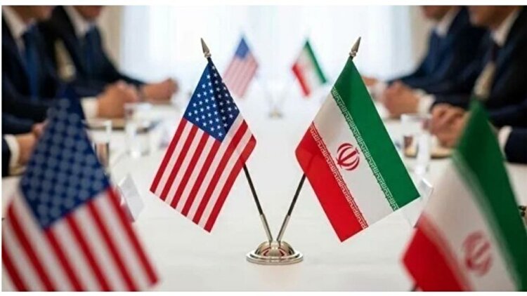 مذاکره در ژنو‌؛ تهدید در واشنگتن