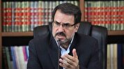 ورود سازمان بازرسی به گرانی بازار مسکن