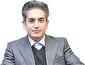 «پیروزی ایران» در میدان نبرد اراده‌ها