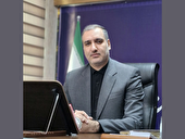 ثبت‌نام سرویس مدارس کرمانشاه برای سال تحصیلی ۱۴۰۵-۱۴۰۶ آغاز شد