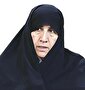 عزاداری حسینی  و نمایش همبستگی ملی