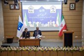 قرارگیری استان یزد در جمع ۵ منطقه بحرانی کشور
