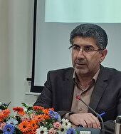 جریمه سنگین، تاوان حمل نفتگاز قاچاق