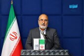 درهای سینما به روی مردم ماکو گشوده شد