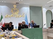 هوشمندسازی، صلح و حمایت از تولید؛ سه دستاورد مهم دستگاه قضایی اردبیل