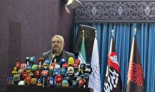 مراسم تشییع رهبر شهید انقلاب ۱۷ تیر در نجف و کربلا برگزار می‌شود