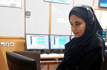 بازگشت «هفت اقلیم» به رادیو فرهنگ با رویکردی تازه؛ از سینما و معماری تا هنر درمانی