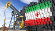 رتبه وابستگی به هرمز