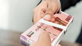 حقوق بازنشستگان و مستمری‌بگیران امروز واریز می‌شود