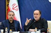 برنامه‌های درسی پس از جنگ متحول می‌شود