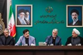 تهیه بسته کار مشترک میان معاونت توسعه روستایی و وزارت فرهنگ، زمینه‌ساز تسهیل فعالیت‌های روستا و عشایر