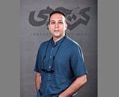 «هنوز زنده‌ایم، داستان یک زلزله» روی صحنه بازمی‌رود