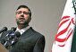 محرم همبستگی