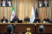 دانشگاه‌ها باید مأموریت گرا باشند