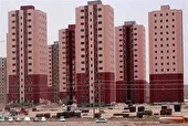 ساخت ۱۲ هزار مسکن محرومان در مازندران