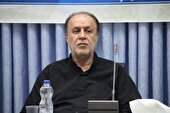 بازتعریف رویکرد فرهنگی ضرورت امروز کشور است