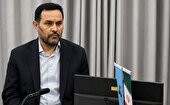 البرز پیشتاز تولید دارو و تجهیزات پزشکی در کشور است