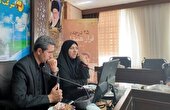 نقش‌آفرینی نوجوانان نسل زِد در برنامه‌های محله‌محور برای ترویج مصرف بهینه انرژی