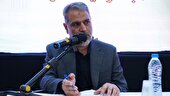 تابستان گرم زنگ خطر را برای مشترکان به صدا درآورد