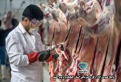 تشدید نظارت های بهداشتی و شرعی دامپزشکی در تاسوعا و عاشورای حسینی