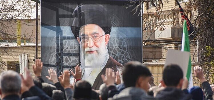 ۱۳ و ۱۴ تیر استان تهران و ۱۵ تیر کل کشور تعطیل خواهد بود