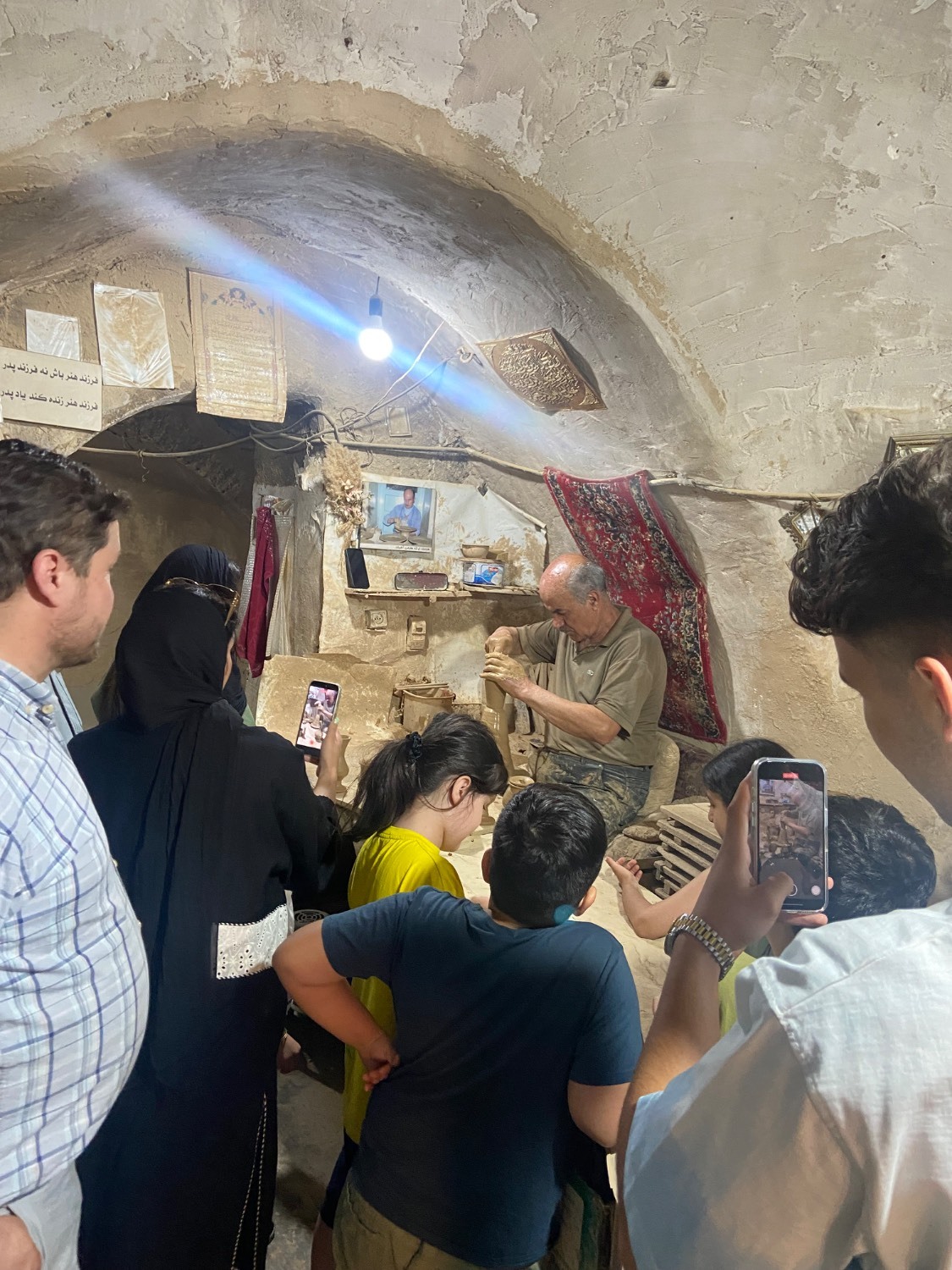 چرخش راهبردی هگتا در گردشگری گروهی؛ رکورد جابهجایی ۱۳۵۰ مسافر در سه هفته چرخش راهبردی هگتا در گردشگری گروهی؛ رکورد جابهجایی ۱۳۵۰ مسافر در سه هفته