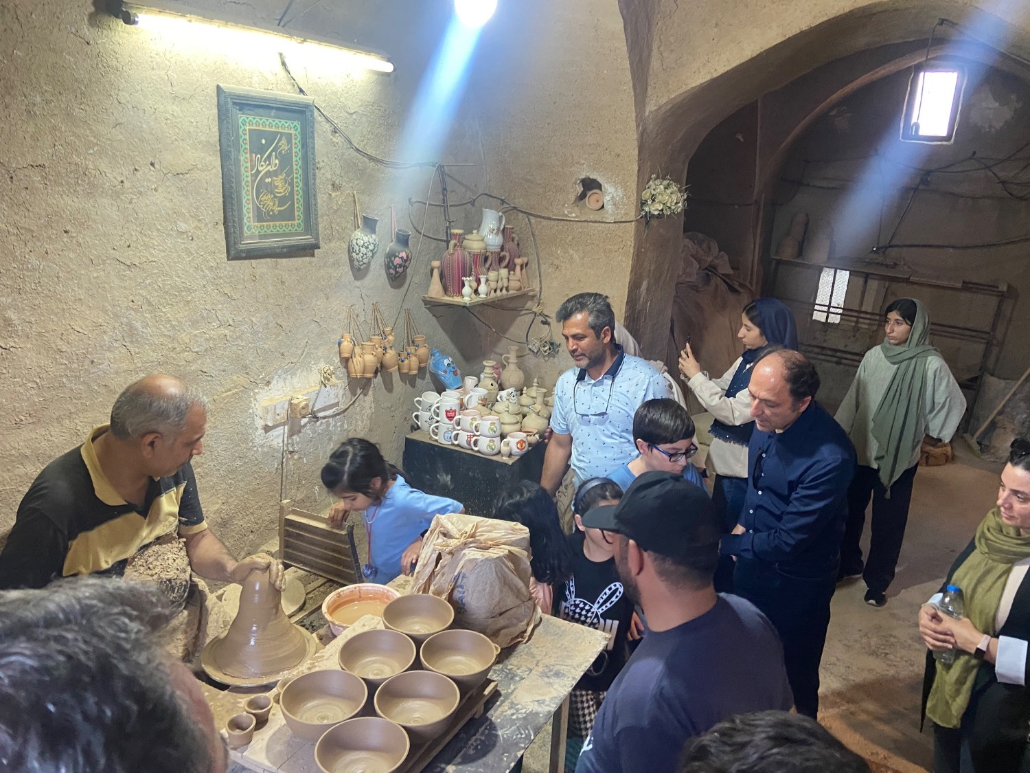 چرخش راهبردی هگتا در گردشگری گروهی؛ رکورد جابهجایی ۱۳۵۰ مسافر در سه هفته چرخش راهبردی هگتا در گردشگری گروهی؛ رکورد جابهجایی ۱۳۵۰ مسافر در سه هفته
