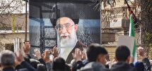 ۱۳ و ۱۴ تیر استان تهران و ۱۵ تیر کل کشور تعطیل خواهد بود