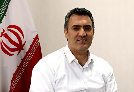 واکنش معاون وزیر ارتباطات به اختلالات گسترده در شبکه بانکی