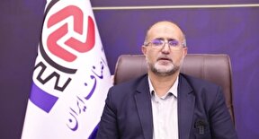 ببینید | اصناف در خط مقدم خدمت‌رسانی به مردم حضور داشتند