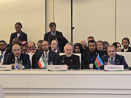 یادداشت تفاهم اسلام‌آباد به اعلامیه شکست آمریکا تبدیل شد