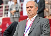 پاسخ فیفا به اعتراض ایران درباره حواشی سیاتل