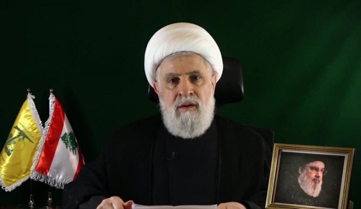 دبیر کل حزب الله لبنان در سخنرانی به مناسبت عاشورای حسینی اعلام کرد: مقاومت اسلامی با صبر خود که معادلات را بر هم می‌زند، جهان را شگفت زده کرده است.
