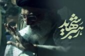 سینماگران در تکاپوی ثبت میراث رهبر شهید