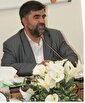 چون و چرا در علی‌الاصول یا در انتظار و نظارت در تحقق شروط اعلام شده 