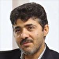 مصباح الهدی باقری؛ افتاده و ممتاز